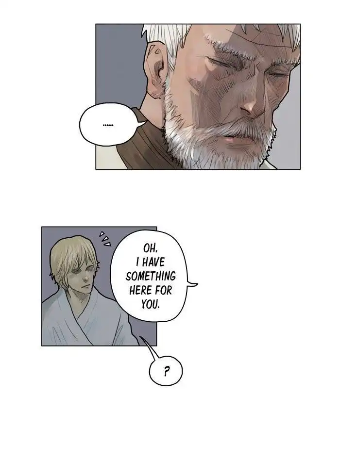 Star Wars Chapter 3 44